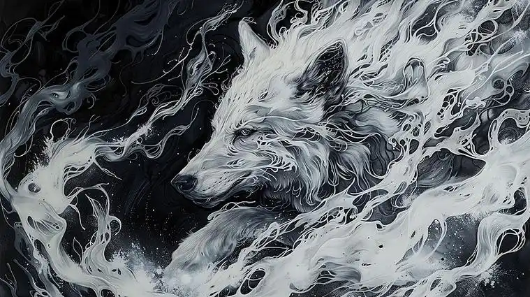影视《热辣滚烫2》海报