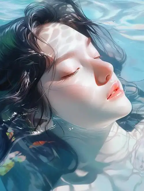电影《功夫》海报