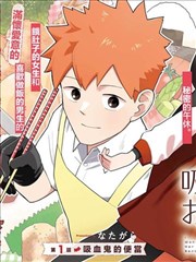 漫画《海贼王》海报